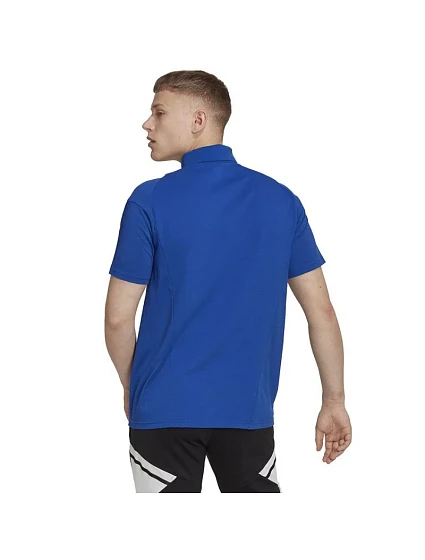 Tričko Tiro 23 Competition Polo M model 18943550 pánské - ADIDAS
