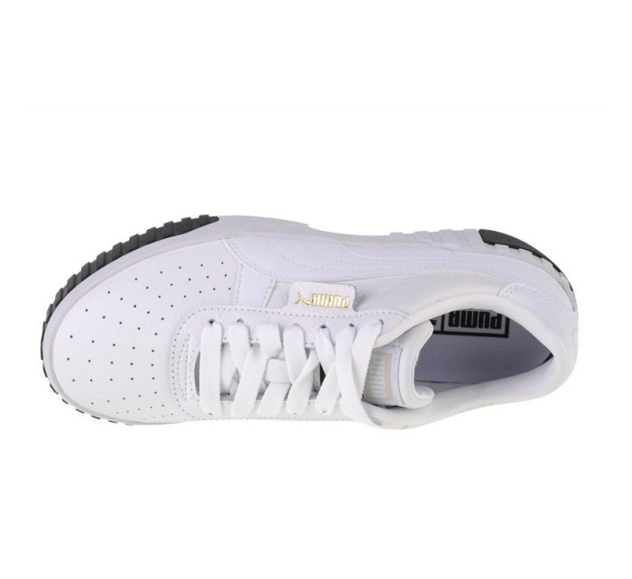 Dámské boty Cali W 369155-04 - Puma