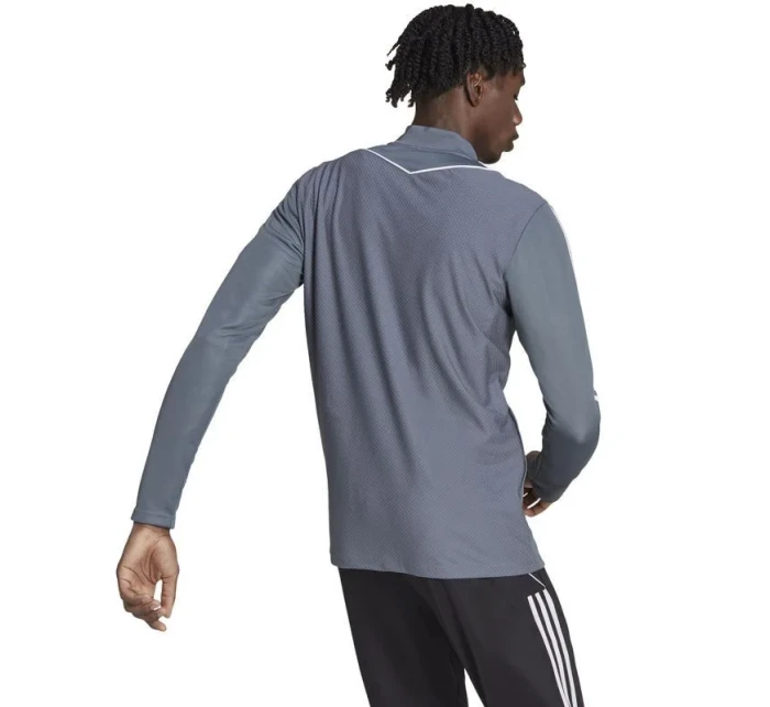 Pánské tepláky Tiro 23 League M HS3504 - Adidas Pánské tepláky Tiro 23 League M HS3504 - Adidas