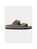 Žabky Arizona model 20202994 - Birkenstock