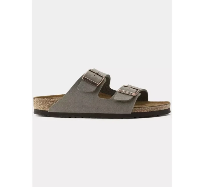Žabky Arizona model 20202994 - Birkenstock