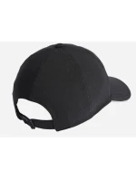 Aeroready Training Running Cap model 18567163 - ADIDAS Aeroready Training Running Cap model 18567163 - ADIDAS