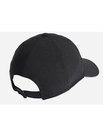 Aeroready Training Running Cap model 18567163 - ADIDAS