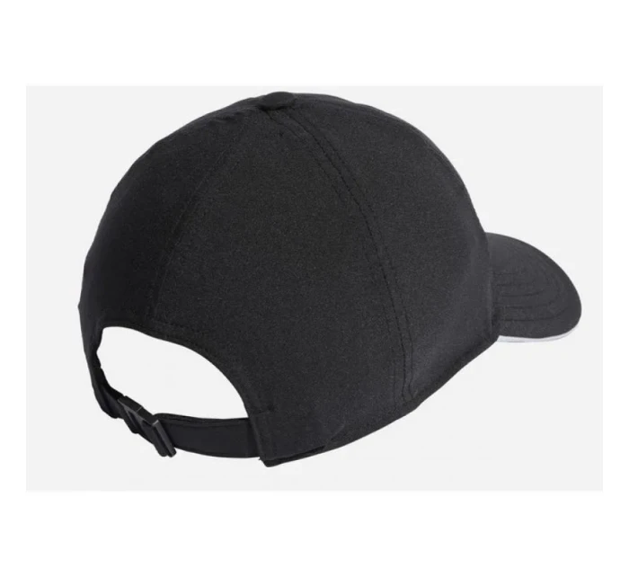 Aeroready Training Running Cap model 18567163 - ADIDAS Aeroready Training Running Cap model 18567163 - ADIDAS