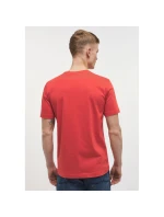 Tričko Alex C Print M model 18631519 - Mustang