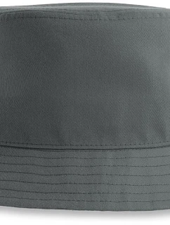 Klobouk "" dark grey model 22479069 - Atlantis Headwear