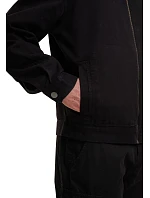 Build your Brand BY 428 Bunda "Basic Workwear" 56.0428 black Build your Brand BY 428 Bunda "Basic Workwear" 56.0428 black