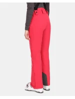 model 19351792 Růžová - Kilpi