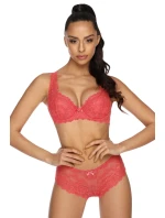 Rohož 053/22 Carmela Big barva:terakota Rohož 053/22 Carmela Big barva:terakota