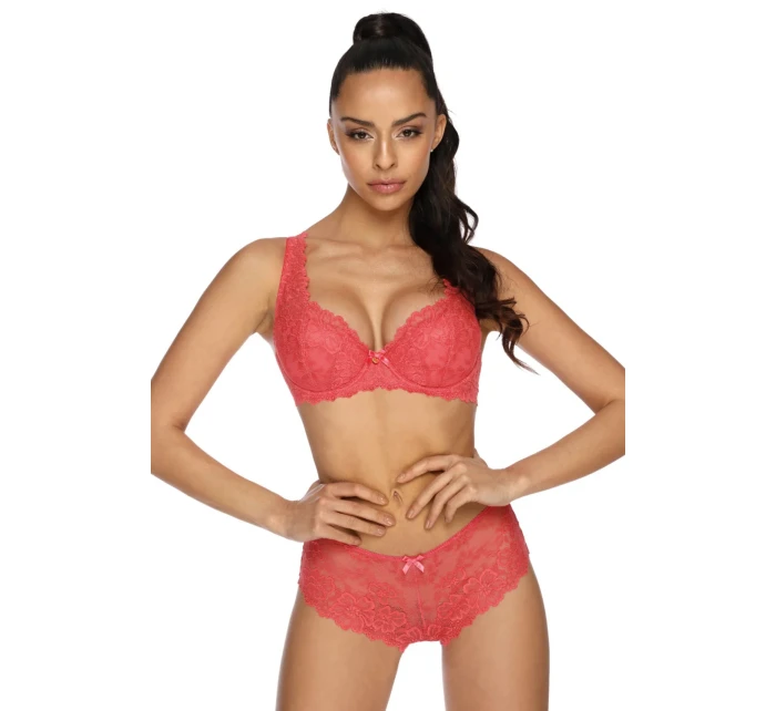 Rohož 053/22 Carmela Big barva:terakota Rohož 053/22 Carmela Big barva:terakota