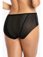 Gaia 1058P Sonia barva: černá