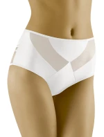 Wol-Bar Xizi barva: bílá