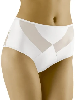 Wol-Bar Xizi barva: bílá