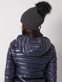 Dámská model 15837246 tmavě šedá - FPrice