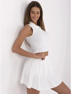 Komplet NM KMPL model 21049504 ecru - FPrice