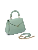 Kabelka VUCH Bryna Blue