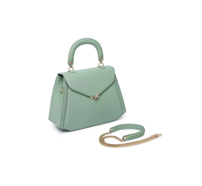 Kabelka VUCH Bryna Blue