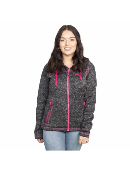 Dámská mikina Trespass Odelia B Dámská mikina Trespass Odelia B