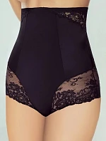 Stahovací kalhotky Vella - Eldar