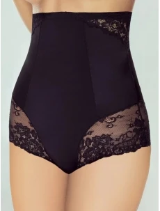 Stahovací kalhotky Vella - Eldar