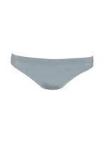 Dámské kalhotky F3499E - Calvin Klein