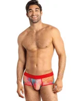 Pánské slipy Falcon brief - Anais