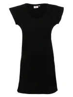 Dámské tuniko-šaty LONGER 25000 - PROMOSTARS