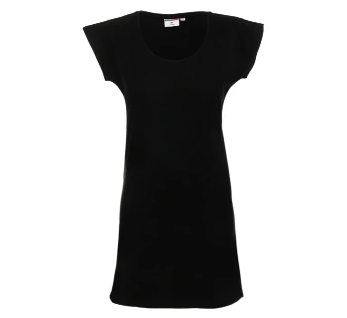 Dámské tuniko-šaty LONGER 25000 - PROMOSTARS