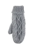 DÁMSKÉ RUKAVICE RAK R-142