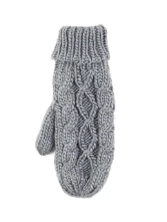 DÁMSKÉ RUKAVICE RAK R-142