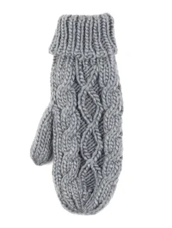 DÁMSKÉ RUKAVICE RAK R-142