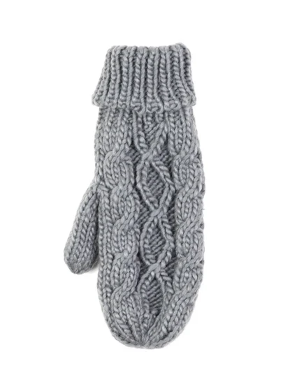 DÁMSKÉ RUKAVICE RAK R-142