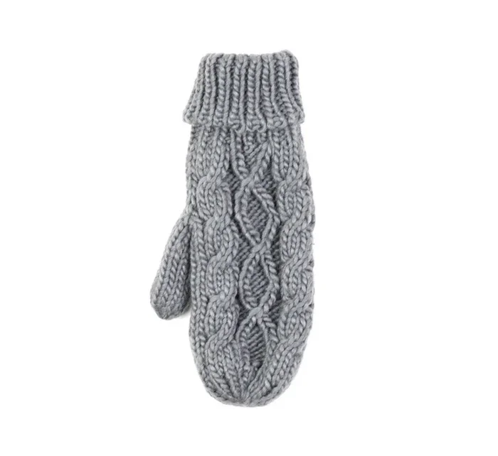 DÁMSKÉ RUKAVICE RAK R-142