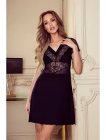Dámská noční košilka model 17410277 - Eldar Dámská noční košilka model 17410277 - Eldar