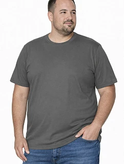 Pánské těžké tričko 21172-4XL