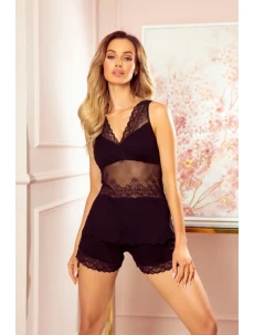 Sexy soupravy  model 161264 Eldar