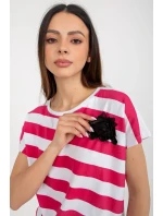 Halenka model 180944 Relevance Halenka model 180944 Relevance