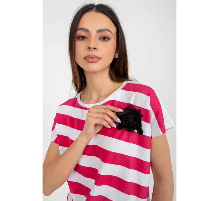 Halenka model 180944 Relevance Halenka model 180944 Relevance