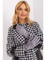 Rukavice model 190831 AT Rukavice model 190831 AT