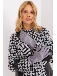 Rukavice model 190831 AT