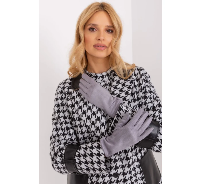 Rukavice model 190831 AT Rukavice model 190831 AT