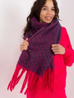 Šála  model 205971 AT