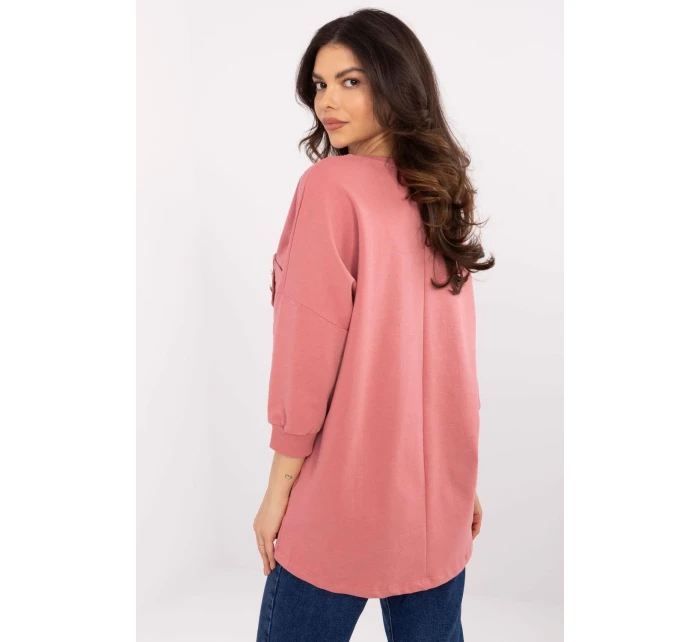 Halenka  model 208557 Factory Price