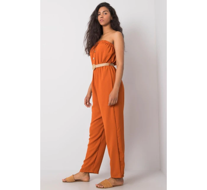 Dámský Overal  model 215379 Rue Paris