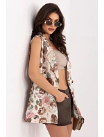 Vesta  model 226642 Italy Moda