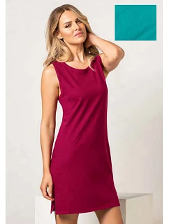 Dámské šaty Siélei model 22118570 - SIELEI