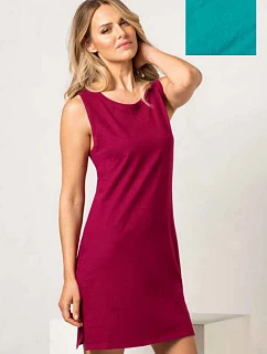 Dámské šaty Siélei CI27