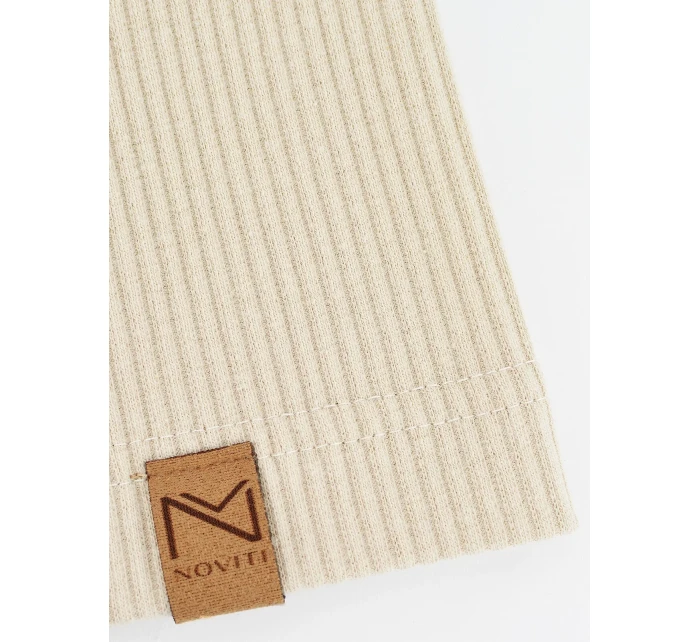 Víčko 2 model 21004749 - Noviti Víčko 2 model 21004749 - Noviti