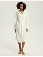 Henderson Dámský župan  S2XL model 21475273 - HENDERSON LADIES