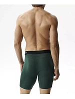 Boxerky Atlantic 2MH-1209 Bamboo A2 S–2XL Z26 Boxerky Atlantic 2MH-1209 Bamboo A2 S–2XL Z26